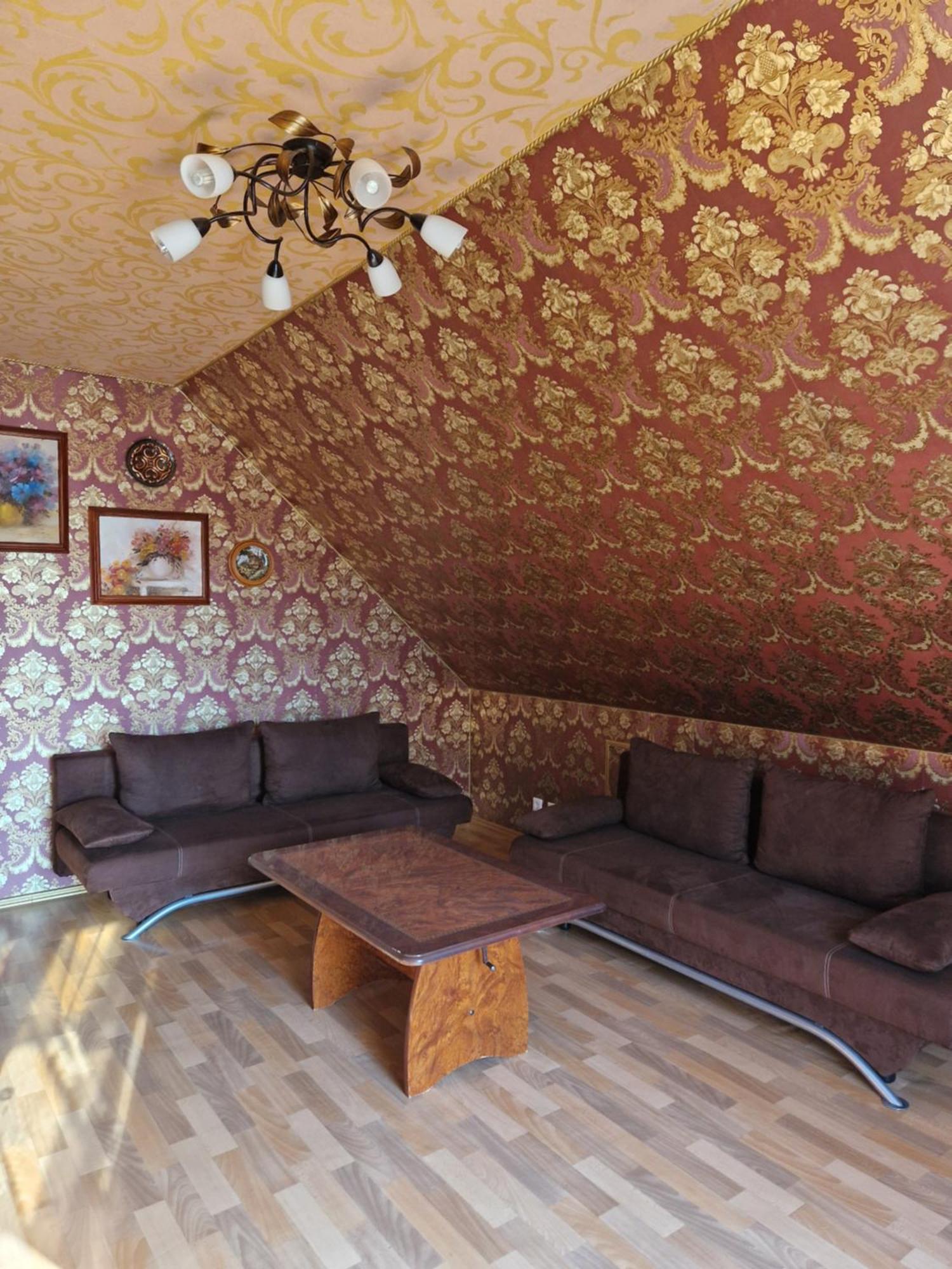Apartment Natali เออริงเงน ภายนอก รูปภาพ